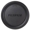 Image de FUJIBOUCHON OBJECTIF ARRIERE RLCP-001