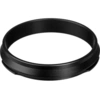 Image de FUJIBAGUE ADAPTATION AR-X100 PARESO 49 NOIR