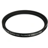 Image de FUJIFILTRE PROTECTION 67MM NOIR.