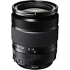 Image de FUJIXF 18-135/3.5-5.6 R LM OIS WR