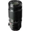 Image de FUJIXF 50-140/2.8 R LM OIS WR