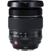 Image de FUJIXF 16-55/2.8 R LM WR