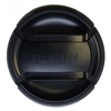 Image de FUJIBOUCHON OBJECTIF AVANT FLCP-77 II