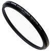 Image de FUJIFILTRE PROTECTION 77MM.