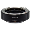 Image de FUJIbague allonge 16mm mcex-16.