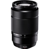 Image de FUJIXC 50-230/4.5-6.7 OIS II NOIR