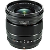 Image de FUJIXF 16/1.4 R WR