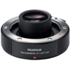 Image de FUJIXF 1.4 x TC WR