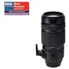 Image de Objectif hybride Fujifilm XF 100-400mm f/4.5-5.6 R LM OIS WR noir