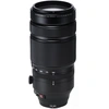 Image de FUJIXF 100-400/4.5-5.6 R LM OIS WR