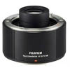 Image de FUJIXF 2.0 x TC WR