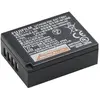 Image de Batterie Fujifilm NP-W126S pour XT30II, XT3, XPro3 et XE4, X100VI, XT30III