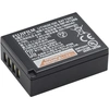 Image de FUJIBATTERIE NP-W126S