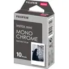 Image de Pack de 10 photos Fujifilm Instax Mini Monochrome