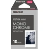 Image de FUJIFILM INSTAX MINI MONOCHR