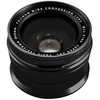 Image de FUJIWCL-X100 II COMPLEMENT OPTIQUE