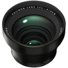 Image de FUJITELECONVERTISSEUR 1.4X TCL-X100 II NOIR