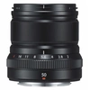 Image de FUJIXF 50/2 R WR NOIR