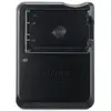Image de Chargeur de batterie Fujifilm BC-T125 pour GFX 50S, GFX 50R et GFX 100
