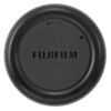 Image de FUJIBOUCHON OBJECTIF ARRIERE GFX RLCP 002