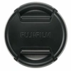 Image de FUJIBOUCHON OBJECTIF AVANT FLCP-82 II