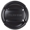 Image de FUJIBOUCHON OBJECTIF AVANT FLCP-62 II