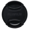 Image de FUJIBOUCHON OBJECTIF AVANT FLCP-46