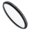 Image de FUJIFILTRE PROTECTION PRF-82 PR GF