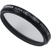 Image de FUJIFILTRE PROTECTION PRF-46