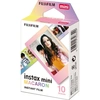 Image de FUJIFILM INSTAX MINI - MACARON