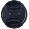 Image de FUJIBOUCHON OBJECTIF AVANT FLCP-39 II