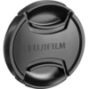 Image de FUJIBOUCHON OBJECTIF AVANT FLCP-52 II