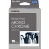 Image de FUJIFILM INSTAX WIDE MONOCHROME