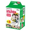 Image de FUJIFILM INSTAX MINI BIPACK