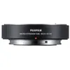Image de Bague d'extension Macro Fujifilm MCEX-18G WR pour GF
