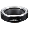 Image de FUJITUBE ALLONGE 18MM - MONTURE G ET OBJ GF
