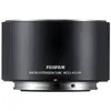 Image de Bague d'extention Macro Fujifilm MCEX-45G WR Noir