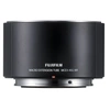 Image de FUJITUBE ALLONGE 45MM - MONTURE G ET OBJ GF