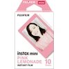 Image de FUJIFILM INSTAX MINI - PINK LEMONADE
