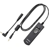 Image de FUJITELECOMMANDE FILAIRE RR-100