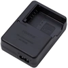 Image de FUJICHARGEUR BATTERIE BC-W126