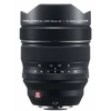 Image de FUJIXF 8-16 R LM OIS WR