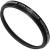 Image de FUJIPRF-49 FILTRE PROTECTION 49MM