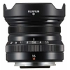 Image de FUJIXF 16/2.8 R WR NOIR