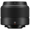 Image de FUJIXC 35/2 NOIR