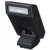 Image de FUJIFLASH TTL EF-X8