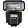 Image de Flash Fujifilm EF-60