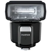 Image de FUJIFLASH EF-60