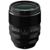 Image de FUJIXF 50/1.0 R WR