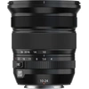Image de FUJIXF 10-24/4.0 R OIS WR